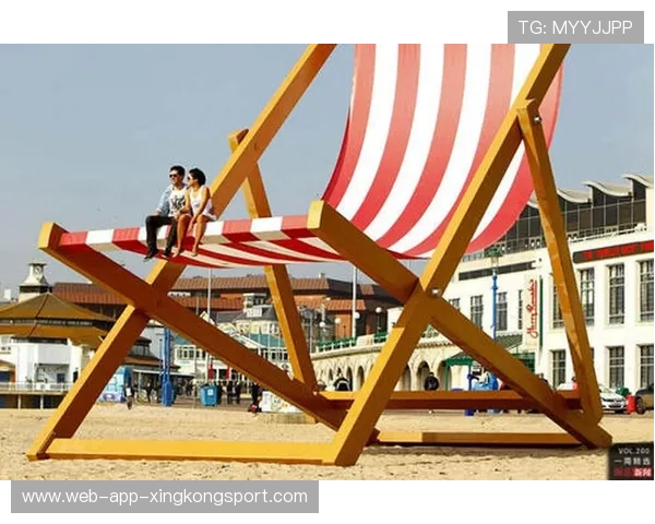 伯恩茅斯制造巨大消耗