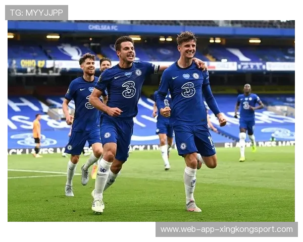 切尔西五场不胜，遭遇亚特兰大逆转