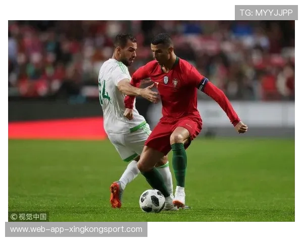 布鲁诺直塞助攻拉什福德补射入网