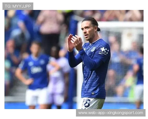 格拉利什连续加速拉开空间送出助攻