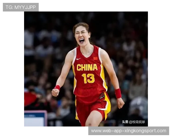 江苏女篮大胜福建，孙梦然继续引领队伍攻城拔寨