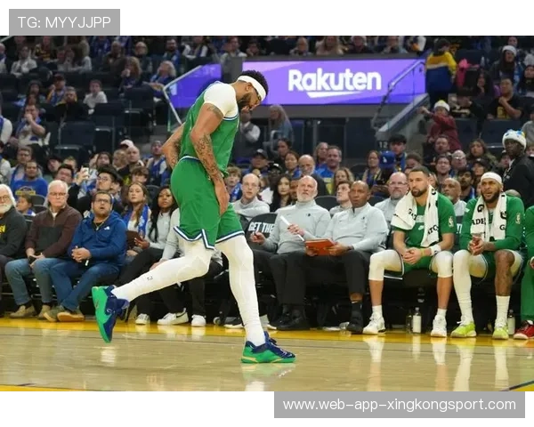 独行侠的重建之路，浓眉成为关键交易筹码