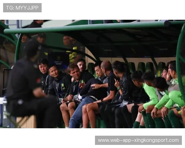 亚洲足球冠军预选赛激烈进行，冠军悬念升高，亚洲冠军足球联赛