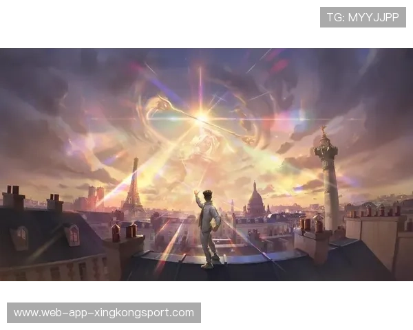 《英雄联盟》全球总决赛迎来激烈淘汰赛,冠军悬念重燃,lol全球总决赛淘汰赛分组规则 《英雄联盟》全球总决赛迎来激烈淘汰赛,冠军悬念重燃,lol全球总决赛淘汰赛分组规则