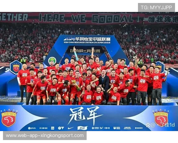 夺冠悬了？海港三主力缺阵！，海港 首发