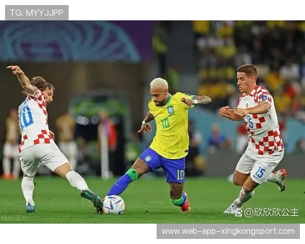 国家队在赛后总结中强调提高攻守转换效率,国家队在哪些方面取得显著成绩的单位和个人给予奖励 国家队在赛后总结中强调提高攻守转换效率,国家队在哪些方面取得显著成绩的单位和个人给予奖励