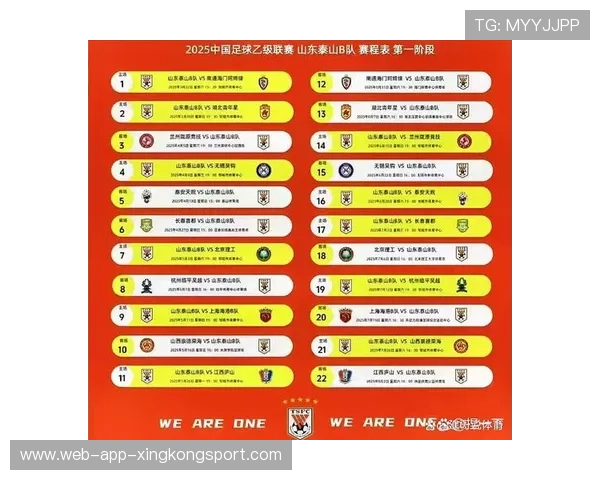 足协新闻:国内赛事安排调整与赛程优化公告解说,足协最新 足协新闻:国内赛事安排调整与赛程优化公告解说,足协最新