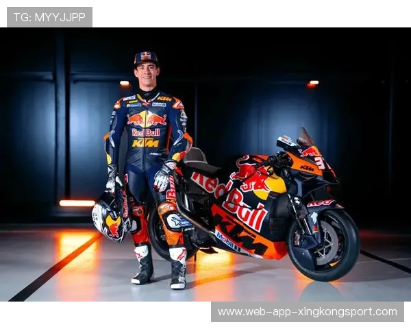 MotoGP多车队实力提升,冠军争夺进入三强时代 MotoGP多车队实力提升,冠军争夺进入三强时代