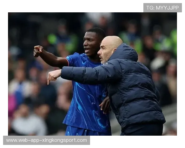 切尔西新老板花9亿仍踢不赢？背后隐现的深层门道