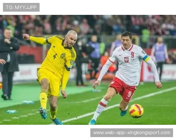 加拿大分组对阵公布后，全队预计承担更大压力