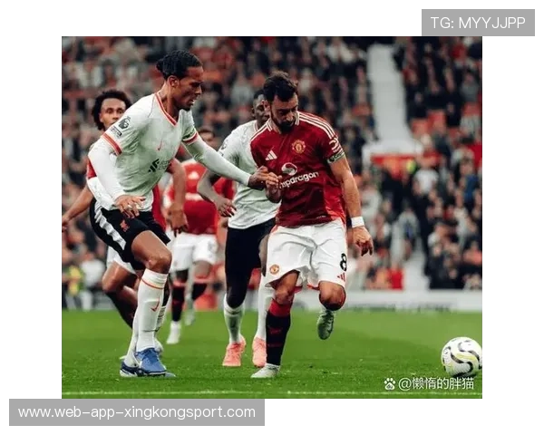 曼联惨遭补时逆转，滕哈赫输急了：一次令人扼腕的痛失好局