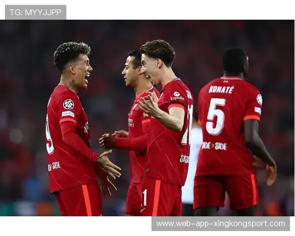 本菲卡穆萨斜插后推射干净利落：在草皮上写就的胜利公式