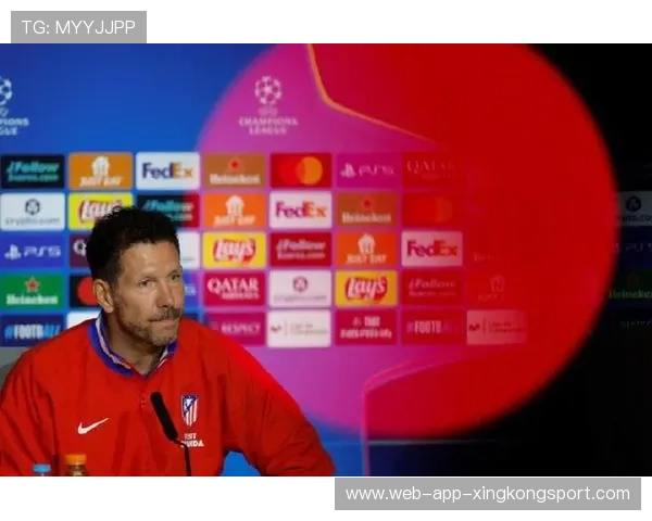 欧冠高位逼抢研究成为现代教练攻击体系基础