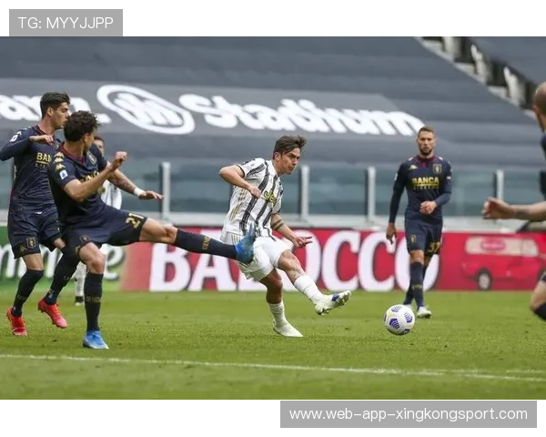 坎比亚索解围不慎打入乌龙球，帕尔马主场一度缩小比分差距