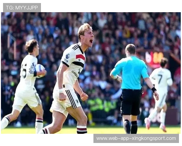 热刺哈里·威尔逊远射破门主场重新燃起希望