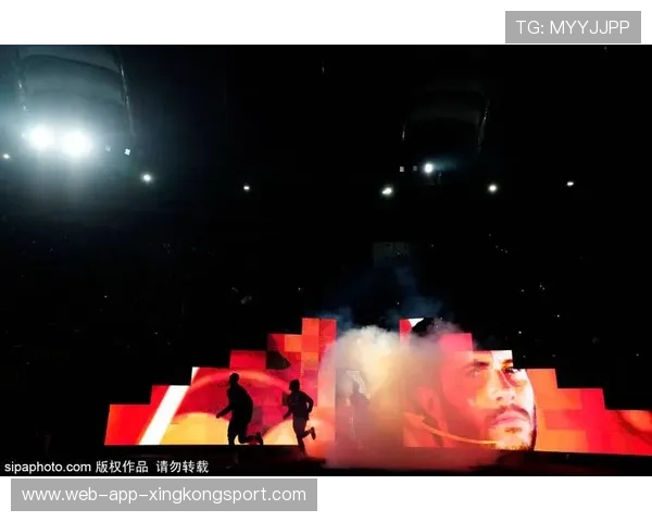 罗马克里斯坦特稳健有序