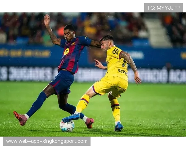 费兰托雷斯持续爆点输出,巴萨边线火力永不降温 费兰托雷斯持续爆点输出,巴萨边线火力永不降温