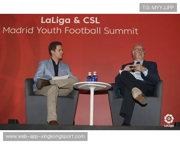 西甲青年联赛成绩被企业看中,赞助大单排队 西甲青年联赛成绩被企业看中,赞助大单排队