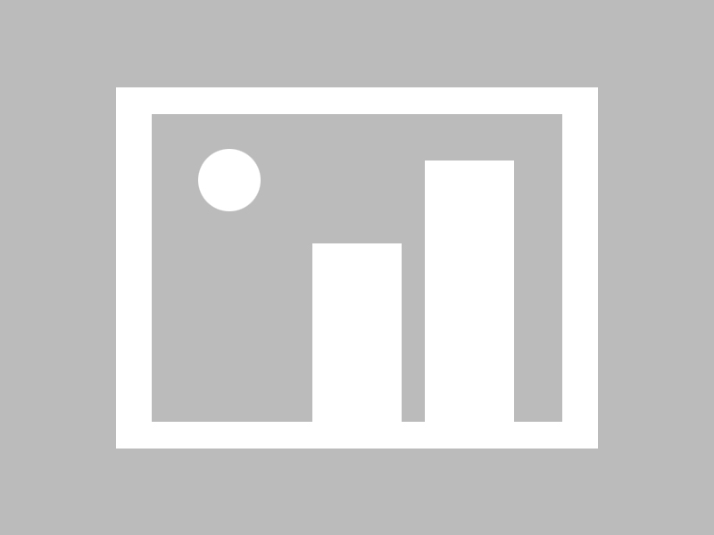 Dota 2 选手退役引发粉丝关注，dota2现役选手